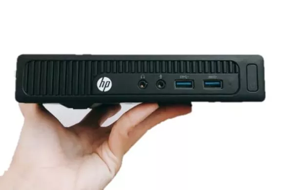 MINI PC מחודש HP 260 G2 , מחשבים ניידים לקנייה , מחשבים ניידים למכירה , מחשבים ניידים יד 2 , מחשבים ניידים משומשים , מחשבים ניידים יד 2 לקנייה , מחשבים ניידים יד 2 למכירה , מחשבים ניידים משומשים למכירה , מחשבים ניידים משומשים לקנייה , מחשבים ניידים חדשים למכירה , מחשבים ניידים חדשים לקנייה , מחשב נייד מחודש , מחשב נייד מחודש לקנייה , מחשב נייד מחודש למכירה , מחשב נייד מחודש בזול , מחשב נייד בזול , מחשב נייד מחודש מחיר , מחשב נייד מחיר , תיקונים מחשבים ניידים , תיקון מחשב נייד , מעבדת תיקונים , מעבדת מחשבים , מעבדת מחשבים במרכז , מעבדת מחשבים ברמת גן , מחשבים למכירה , מחשבים לקנייה , מחשבים בזול לקנייה , מחשבים לקנייה מחיר , מעבדת תיקון מחשבים , חנות חלפים למחשבים , חלפים למחשבים , רכישת מחשבים משומשים , מחשבים ניידים לקנייה בזול , מחשבים ניידים למכירה בזול , מחשבים ניידים זולים מחיר