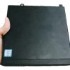MINI PC מחודש HP 260 G2 , מחשבים ניידים לקנייה , מחשבים ניידים למכירה , מחשבים ניידים יד 2 , מחשבים ניידים משומשים , מחשבים ניידים יד 2 לקנייה , מחשבים ניידים יד 2 למכירה , מחשבים ניידים משומשים למכירה , מחשבים ניידים משומשים לקנייה , מחשבים ניידים חדשים למכירה , מחשבים ניידים חדשים לקנייה , מחשב נייד מחודש , מחשב נייד מחודש לקנייה , מחשב נייד מחודש למכירה , מחשב נייד מחודש בזול , מחשב נייד בזול , מחשב נייד מחודש מחיר , מחשב נייד מחיר , תיקונים מחשבים ניידים , תיקון מחשב נייד , מעבדת תיקונים , מעבדת מחשבים , מעבדת מחשבים במרכז , מעבדת מחשבים ברמת גן , מחשבים למכירה , מחשבים לקנייה , מחשבים בזול לקנייה , מחשבים לקנייה מחיר , מעבדת תיקון מחשבים , חנות חלפים למחשבים , חלפים למחשבים , רכישת מחשבים משומשים , מחשבים ניידים לקנייה בזול , מחשבים ניידים למכירה בזול , מחשבים ניידים זולים מחיר
