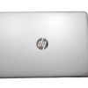 HP ELITEBOOK 820 G3 , מחשבים ניידים לקנייה , מחשבים ניידים למכירה , מחשבים ניידים יד 2 , מחשבים ניידים משומשים , מחשבים ניידים יד 2 לקנייה , מחשבים ניידים יד 2 למכירה , מחשבים ניידים משומשים למכירה , מחשבים ניידים משומשים לקנייה , מחשבים ניידים חדשים למכירה , מחשבים ניידים חדשים לקנייה , מחשב נייד מחודש , מחשב נייד מחודש לקנייה , מחשב נייד מחודש למכירה , מחשב נייד מחודש בזול , מחשב נייד בזול , מחשב נייד מחודש מחיר , מחשב נייד מחיר , תיקונים מחשבים ניידים , תיקון מחשב נייד , מעבדת תיקונים , מעבדת מחשבים , מעבדת מחשבים במרכז , מעבדת מחשבים ברמת גן , מחשבים למכירה , מחשבים לקנייה , מחשבים בזול לקנייה , מחשבים לקנייה מחיר , מעבדת תיקון מחשבים , חנות חלפים למחשבים , חלפים למחשבים , רכישת מחשבים משומשים , מחשבים ניידים לקנייה בזול , מחשבים ניידים למכירה בזול , מחשבים ניידים זולים מחיר