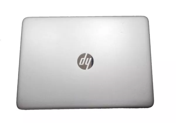 HP ELITEBOOK 820 G3 , מחשבים ניידים לקנייה , מחשבים ניידים למכירה , מחשבים ניידים יד 2 , מחשבים ניידים משומשים , מחשבים ניידים יד 2 לקנייה , מחשבים ניידים יד 2 למכירה , מחשבים ניידים משומשים למכירה , מחשבים ניידים משומשים לקנייה , מחשבים ניידים חדשים למכירה , מחשבים ניידים חדשים לקנייה , מחשב נייד מחודש , מחשב נייד מחודש לקנייה , מחשב נייד מחודש למכירה , מחשב נייד מחודש בזול , מחשב נייד בזול , מחשב נייד מחודש מחיר , מחשב נייד מחיר , תיקונים מחשבים ניידים , תיקון מחשב נייד , מעבדת תיקונים , מעבדת מחשבים , מעבדת מחשבים במרכז , מעבדת מחשבים ברמת גן , מחשבים למכירה , מחשבים לקנייה , מחשבים בזול לקנייה , מחשבים לקנייה מחיר , מעבדת תיקון מחשבים , חנות חלפים למחשבים , חלפים למחשבים , רכישת מחשבים משומשים , מחשבים ניידים לקנייה בזול , מחשבים ניידים למכירה בזול , מחשבים ניידים זולים מחיר