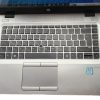 HP ELITEBOOK 820 G3 , מחשבים ניידים לקנייה , מחשבים ניידים למכירה , מחשבים ניידים יד 2 , מחשבים ניידים משומשים , מחשבים ניידים יד 2 לקנייה , מחשבים ניידים יד 2 למכירה , מחשבים ניידים משומשים למכירה , מחשבים ניידים משומשים לקנייה , מחשבים ניידים חדשים למכירה , מחשבים ניידים חדשים לקנייה , מחשב נייד מחודש , מחשב נייד מחודש לקנייה , מחשב נייד מחודש למכירה , מחשב נייד מחודש בזול , מחשב נייד בזול , מחשב נייד מחודש מחיר , מחשב נייד מחיר , תיקונים מחשבים ניידים , תיקון מחשב נייד , מעבדת תיקונים , מעבדת מחשבים , מעבדת מחשבים במרכז , מעבדת מחשבים ברמת גן , מחשבים למכירה , מחשבים לקנייה , מחשבים בזול לקנייה , מחשבים לקנייה מחיר , מעבדת תיקון מחשבים , חנות חלפים למחשבים , חלפים למחשבים , רכישת מחשבים משומשים , מחשבים ניידים לקנייה בזול , מחשבים ניידים למכירה בזול , מחשבים ניידים זולים מחיר