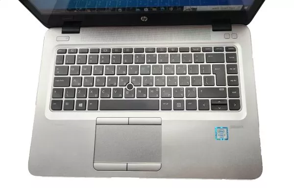 HP ELITEBOOK 820 G3 , מחשבים ניידים לקנייה , מחשבים ניידים למכירה , מחשבים ניידים יד 2 , מחשבים ניידים משומשים , מחשבים ניידים יד 2 לקנייה , מחשבים ניידים יד 2 למכירה , מחשבים ניידים משומשים למכירה , מחשבים ניידים משומשים לקנייה , מחשבים ניידים חדשים למכירה , מחשבים ניידים חדשים לקנייה , מחשב נייד מחודש , מחשב נייד מחודש לקנייה , מחשב נייד מחודש למכירה , מחשב נייד מחודש בזול , מחשב נייד בזול , מחשב נייד מחודש מחיר , מחשב נייד מחיר , תיקונים מחשבים ניידים , תיקון מחשב נייד , מעבדת תיקונים , מעבדת מחשבים , מעבדת מחשבים במרכז , מעבדת מחשבים ברמת גן , מחשבים למכירה , מחשבים לקנייה , מחשבים בזול לקנייה , מחשבים לקנייה מחיר , מעבדת תיקון מחשבים , חנות חלפים למחשבים , חלפים למחשבים , רכישת מחשבים משומשים , מחשבים ניידים לקנייה בזול , מחשבים ניידים למכירה בזול , מחשבים ניידים זולים מחיר