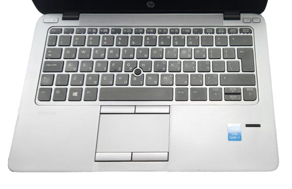 מחשב נייד מחודש HP ELITEBOOK 820 G2 , מחשבים ניידים לקנייה , מחשבים ניידים למכירה , מחשבים ניידים יד 2 , מחשבים ניידים משומשים , מחשבים ניידים יד 2 לקנייה , מחשבים ניידים יד 2 למכירה , מחשבים ניידים משומשים למכירה , מחשבים ניידים משומשים לקנייה , מחשבים ניידים חדשים למכירה , מחשבים ניידים חדשים לקנייה , מחשב נייד מחודש , מחשב נייד מחודש לקנייה , מחשב נייד מחודש למכירה , מחשב נייד מחודש בזול , מחשב נייד בזול , מחשב נייד מחודש מחיר , מחשב נייד מחיר , תיקונים מחשבים ניידים , תיקון מחשב נייד , מעבדת תיקונים , מעבדת מחשבים , מעבדת מחשבים במרכז , מעבדת מחשבים ברמת גן , מחשבים למכירה , מחשבים לקנייה , מחשבים בזול לקנייה , מחשבים לקנייה מחיר , מעבדת תיקון מחשבים , חנות חלפים למחשבים , חלפים למחשבים , רכישת מחשבים משומשים , מחשבים ניידים לקנייה בזול , מחשבים ניידים למכירה בזול , מחשבים ניידים זולים מחיר