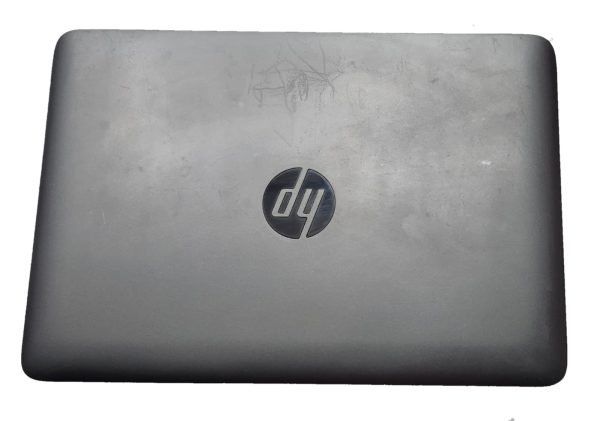 מחשב נייד מחודש HP ELITEBOOK 820 G2 , מחשבים ניידים לקנייה , מחשבים ניידים למכירה , מחשבים ניידים יד 2 , מחשבים ניידים משומשים , מחשבים ניידים יד 2 לקנייה , מחשבים ניידים יד 2 למכירה , מחשבים ניידים משומשים למכירה , מחשבים ניידים משומשים לקנייה , מחשבים ניידים חדשים למכירה , מחשבים ניידים חדשים לקנייה , מחשב נייד מחודש , מחשב נייד מחודש לקנייה , מחשב נייד מחודש למכירה , מחשב נייד מחודש בזול , מחשב נייד בזול , מחשב נייד מחודש מחיר , מחשב נייד מחיר , תיקונים מחשבים ניידים , תיקון מחשב נייד , מעבדת תיקונים , מעבדת מחשבים , מעבדת מחשבים במרכז , מעבדת מחשבים ברמת גן , מחשבים למכירה , מחשבים לקנייה , מחשבים בזול לקנייה , מחשבים לקנייה מחיר , מעבדת תיקון מחשבים , חנות חלפים למחשבים , חלפים למחשבים , רכישת מחשבים משומשים , מחשבים ניידים לקנייה בזול , מחשבים ניידים למכירה בזול , מחשבים ניידים זולים מחיר