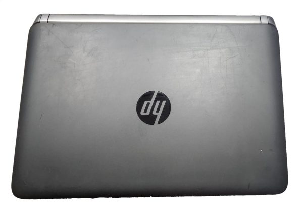 מחשב נייד מחודש HP PROBOOK 430 G1 , מחשבים ניידים לקנייה , מחשבים ניידים למכירה , מחשבים ניידים יד 2 , מחשבים ניידים משומשים , מחשבים ניידים יד 2 לקנייה , מחשבים ניידים יד 2 למכירה , מחשבים ניידים משומשים למכירה , מחשבים ניידים משומשים לקנייה , מחשבים ניידים חדשים למכירה , מחשבים ניידים חדשים לקנייה , מחשב נייד מחודש , מחשב נייד מחודש לקנייה , מחשב נייד מחודש למכירה , מחשב נייד מחודש בזול , מחשב נייד בזול , מחשב נייד מחודש מחיר , מחשב נייד מחיר , תיקונים מחשבים ניידים , תיקון מחשב נייד , מעבדת תיקונים , מעבדת מחשבים , מעבדת מחשבים במרכז , מעבדת מחשבים ברמת גן , מחשבים למכירה , מחשבים לקנייה , מחשבים בזול לקנייה , מחשבים לקנייה מחיר , מעבדת תיקון מחשבים , חנות חלפים למחשבים , חלפים למחשבים , רכישת מחשבים משומשים , מחשבים ניידים לקנייה בזול , מחשבים ניידים למכירה בזול , מחשבים ניידים זולים מחיר