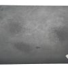 מחשב נייד מחודש LENOVO T480 , מחשבים ניידים לקנייה , מחשבים ניידים למכירה , מחשבים ניידים יד 2 , מחשבים ניידים משומשים , מחשבים ניידים יד 2 לקנייה , מחשבים ניידים יד 2 למכירה , מחשבים ניידים משומשים למכירה , מחשבים ניידים משומשים לקנייה , מחשבים ניידים חדשים למכירה , מחשבים ניידים חדשים לקנייה , מחשב נייד מחודש , מחשב נייד מחודש לקנייה , מחשב נייד מחודש למכירה , מחשב נייד מחודש בזול , מחשב נייד בזול , מחשב נייד מחודש מחיר , מחשב נייד מחיר , תיקונים מחשבים ניידים , תיקון מחשב נייד , מעבדת תיקונים , מעבדת מחשבים , מעבדת מחשבים במרכז , מעבדת מחשבים ברמת גן , מחשבים למכירה , מחשבים לקנייה , מחשבים בזול לקנייה , מחשבים לקנייה מחיר , מעבדת תיקון מחשבים , חנות חלפים למחשבים , חלפים למחשבים , רכישת מחשבים משומשים , מחשבים ניידים לקנייה בזול , מחשבים ניידים למכירה בזול , מחשבים ניידים זולים מחיר