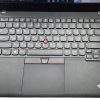 מחשב נייד מחודש LENOVO T480 , מחשבים ניידים לקנייה , מחשבים ניידים למכירה , מחשבים ניידים יד 2 , מחשבים ניידים משומשים , מחשבים ניידים יד 2 לקנייה , מחשבים ניידים יד 2 למכירה , מחשבים ניידים משומשים למכירה , מחשבים ניידים משומשים לקנייה , מחשבים ניידים חדשים למכירה , מחשבים ניידים חדשים לקנייה , מחשב נייד מחודש , מחשב נייד מחודש לקנייה , מחשב נייד מחודש למכירה , מחשב נייד מחודש בזול , מחשב נייד בזול , מחשב נייד מחודש מחיר , מחשב נייד מחיר , תיקונים מחשבים ניידים , תיקון מחשב נייד , מעבדת תיקונים , מעבדת מחשבים , מעבדת מחשבים במרכז , מעבדת מחשבים ברמת גן , מחשבים למכירה , מחשבים לקנייה , מחשבים בזול לקנייה , מחשבים לקנייה מחיר , מעבדת תיקון מחשבים , חנות חלפים למחשבים , חלפים למחשבים , רכישת מחשבים משומשים , מחשבים ניידים לקנייה בזול , מחשבים ניידים למכירה בזול , מחשבים ניידים זולים מחיר