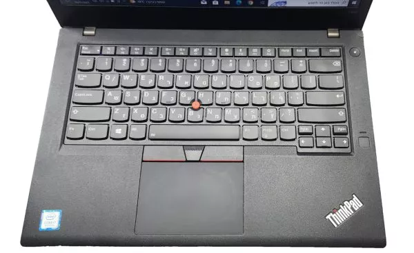 מחשב נייד מחודש LENOVO T480 , מחשבים ניידים לקנייה , מחשבים ניידים למכירה , מחשבים ניידים יד 2 , מחשבים ניידים משומשים , מחשבים ניידים יד 2 לקנייה , מחשבים ניידים יד 2 למכירה , מחשבים ניידים משומשים למכירה , מחשבים ניידים משומשים לקנייה , מחשבים ניידים חדשים למכירה , מחשבים ניידים חדשים לקנייה , מחשב נייד מחודש , מחשב נייד מחודש לקנייה , מחשב נייד מחודש למכירה , מחשב נייד מחודש בזול , מחשב נייד בזול , מחשב נייד מחודש מחיר , מחשב נייד מחיר , תיקונים מחשבים ניידים , תיקון מחשב נייד , מעבדת תיקונים , מעבדת מחשבים , מעבדת מחשבים במרכז , מעבדת מחשבים ברמת גן , מחשבים למכירה , מחשבים לקנייה , מחשבים בזול לקנייה , מחשבים לקנייה מחיר , מעבדת תיקון מחשבים , חנות חלפים למחשבים , חלפים למחשבים , רכישת מחשבים משומשים , מחשבים ניידים לקנייה בזול , מחשבים ניידים למכירה בזול , מחשבים ניידים זולים מחיר