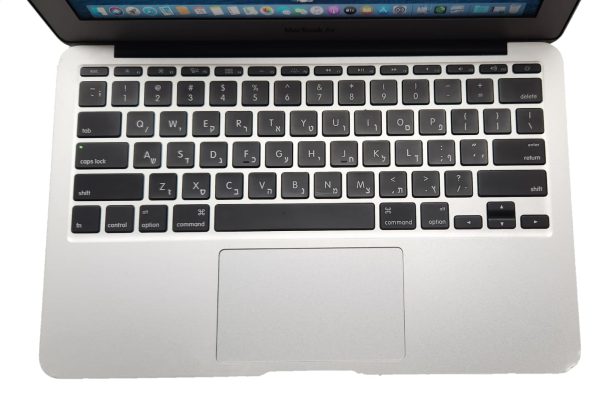 מחשב נייד מחודש MACBOOK AIR , מחשבים ניידים לקנייה , מחשבים ניידים למכירה , מחשבים ניידים יד 2 , מחשבים ניידים משומשים , מחשבים ניידים יד 2 לקנייה , מחשבים ניידים יד 2 למכירה , מחשבים ניידים משומשים למכירה , מחשבים ניידים משומשים לקנייה , מחשבים ניידים חדשים למכירה , מחשבים ניידים חדשים לקנייה , מחשב נייד מחודש , מחשב נייד מחודש לקנייה , מחשב נייד מחודש למכירה , מחשב נייד מחודש בזול , מחשב נייד בזול , מחשב נייד מחודש מחיר , מחשב נייד מחיר , תיקונים מחשבים ניידים , תיקון מחשב נייד , מעבדת תיקונים , מעבדת מחשבים , מעבדת מחשבים במרכז , מעבדת מחשבים ברמת גן , מחשבים למכירה , מחשבים לקנייה , מחשבים בזול לקנייה , מחשבים לקנייה מחיר , מעבדת תיקון מחשבים , חנות חלפים למחשבים , חלפים למחשבים , רכישת מחשבים משומשים , מחשבים ניידים לקנייה בזול , מחשבים ניידים למכירה בזול , מחשבים ניידים זולים מחיר