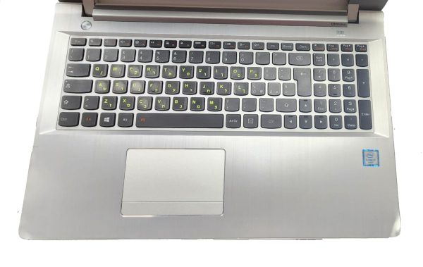 מחשב נייד מחודש lenovo ideapas 500-15isk , מחשבים ניידים לקנייה , מחשבים ניידים למכירה , מחשבים ניידים יד 2 , מחשבים ניידים משומשים , מחשבים ניידים יד 2 לקנייה , מחשבים ניידים יד 2 למכירה , מחשבים ניידים משומשים למכירה , מחשבים ניידים משומשים לקנייה , מחשבים ניידים חדשים למכירה , מחשבים ניידים חדשים לקנייה , מחשב נייד מחודש , מחשב נייד מחודש לקנייה , מחשב נייד מחודש למכירה , מחשב נייד מחודש בזול , מחשב נייד בזול , מחשב נייד מחודש מחיר , מחשב נייד מחיר , תיקונים מחשבים ניידים , תיקון מחשב נייד , מעבדת תיקונים , מעבדת מחשבים , מעבדת מחשבים במרכז , מעבדת מחשבים ברמת גן , מחשבים למכירה , מחשבים לקנייה , מחשבים בזול לקנייה , מחשבים לקנייה מחיר , מעבדת תיקון מחשבים , חנות חלפים למחשבים , חלפים למחשבים , רכישת מחשבים משומשים , מחשבים ניידים לקנייה בזול , מחשבים ניידים למכירה בזול , מחשבים ניידים זולים מחיר