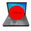 Dell Inspiron 5559 - 15.6' / I5 / 8G / 256SSD