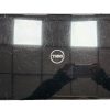מחשב נייד מחודש Dell inspiron 5559 , מחשבים ניידים לקנייה , מחשבים ניידים למכירה , מחשבים ניידים יד 2 , מחשבים ניידים משומשים , מחשבים ניידים יד 2 לקנייה , מחשבים ניידים יד 2 למכירה , מחשבים ניידים משומשים למכירה , מחשבים ניידים משומשים לקנייה , מחשבים ניידים חדשים למכירה , מחשבים ניידים חדשים לקנייה , מחשב נייד מחודש , מחשב נייד מחודש לקנייה , מחשב נייד מחודש למכירה , מחשב נייד מחודש בזול , מחשב נייד בזול , מחשב נייד מחודש מחיר , מחשב נייד מחיר , תיקונים מחשבים ניידים , תיקון מחשב נייד , מעבדת תיקונים , מעבדת מחשבים , מעבדת מחשבים במרכז , מעבדת מחשבים ברמת גן , מחשבים למכירה , מחשבים לקנייה , מחשבים בזול לקנייה , מחשבים לקנייה מחיר , מעבדת תיקון מחשבים , חנות חלפים למחשבים , חלפים למחשבים , רכישת מחשבים משומשים , מחשבים ניידים לקנייה בזול , מחשבים ניידים למכירה בזול , מחשבים ניידים זולים מחיר