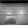 מחשב נייד מחודש Dell inspiron 5559 , מחשבים ניידים לקנייה , מחשבים ניידים למכירה , מחשבים ניידים יד 2 , מחשבים ניידים משומשים , מחשבים ניידים יד 2 לקנייה , מחשבים ניידים יד 2 למכירה , מחשבים ניידים משומשים למכירה , מחשבים ניידים משומשים לקנייה , מחשבים ניידים חדשים למכירה , מחשבים ניידים חדשים לקנייה , מחשב נייד מחודש , מחשב נייד מחודש לקנייה , מחשב נייד מחודש למכירה , מחשב נייד מחודש בזול , מחשב נייד בזול , מחשב נייד מחודש מחיר , מחשב נייד מחיר , תיקונים מחשבים ניידים , תיקון מחשב נייד , מעבדת תיקונים , מעבדת מחשבים , מעבדת מחשבים במרכז , מעבדת מחשבים ברמת גן , מחשבים למכירה , מחשבים לקנייה , מחשבים בזול לקנייה , מחשבים לקנייה מחיר , מעבדת תיקון מחשבים , חנות חלפים למחשבים , חלפים למחשבים , רכישת מחשבים משומשים , מחשבים ניידים לקנייה בזול , מחשבים ניידים למכירה בזול , מחשבים ניידים זולים מחיר