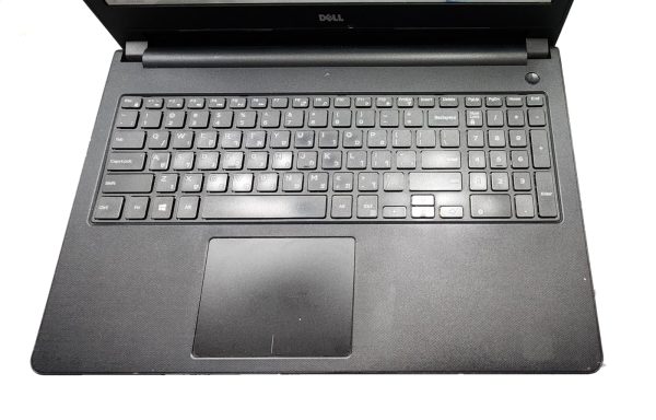 מחשב נייד מחודש Dell inspiron 5559 , מחשבים ניידים לקנייה , מחשבים ניידים למכירה , מחשבים ניידים יד 2 , מחשבים ניידים משומשים , מחשבים ניידים יד 2 לקנייה , מחשבים ניידים יד 2 למכירה , מחשבים ניידים משומשים למכירה , מחשבים ניידים משומשים לקנייה , מחשבים ניידים חדשים למכירה , מחשבים ניידים חדשים לקנייה , מחשב נייד מחודש , מחשב נייד מחודש לקנייה , מחשב נייד מחודש למכירה , מחשב נייד מחודש בזול , מחשב נייד בזול , מחשב נייד מחודש מחיר , מחשב נייד מחיר , תיקונים מחשבים ניידים , תיקון מחשב נייד , מעבדת תיקונים , מעבדת מחשבים , מעבדת מחשבים במרכז , מעבדת מחשבים ברמת גן , מחשבים למכירה , מחשבים לקנייה , מחשבים בזול לקנייה , מחשבים לקנייה מחיר , מעבדת תיקון מחשבים , חנות חלפים למחשבים , חלפים למחשבים , רכישת מחשבים משומשים , מחשבים ניידים לקנייה בזול , מחשבים ניידים למכירה בזול , מחשבים ניידים זולים מחיר