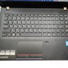 מחשב נייד מחודש Lenovo E31 , מחשבים ניידים לקנייה , מחשבים ניידים למכירה , מחשבים ניידים יד 2 , מחשבים ניידים משומשים , מחשבים ניידים יד 2 לקנייה , מחשבים ניידים יד 2 למכירה , מחשבים ניידים משומשים למכירה , מחשבים ניידים משומשים לקנייה , מחשבים ניידים חדשים למכירה , מחשבים ניידים חדשים לקנייה , מחשב נייד מחודש , מחשב נייד מחודש לקנייה , מחשב נייד מחודש למכירה , מחשב נייד מחודש בזול , מחשב נייד בזול , מחשב נייד מחודש מחיר , מחשב נייד מחיר , תיקונים מחשבים ניידים , תיקון מחשב נייד , מעבדת תיקונים , מעבדת מחשבים , מעבדת מחשבים במרכז , מעבדת מחשבים ברמת גן , מחשבים למכירה , מחשבים לקנייה , מחשבים בזול לקנייה , מחשבים לקנייה מחיר , מעבדת תיקון מחשבים , חנות חלפים למחשבים , חלפים למחשבים , רכישת מחשבים משומשים , מחשבים ניידים לקנייה בזול , מחשבים ניידים למכירה בזול , מחשבים ניידים זולים מחיר