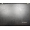 מחשב נייד מחודש Lenovo E31 , מחשבים ניידים לקנייה , מחשבים ניידים למכירה , מחשבים ניידים יד 2 , מחשבים ניידים משומשים , מחשבים ניידים יד 2 לקנייה , מחשבים ניידים יד 2 למכירה , מחשבים ניידים משומשים למכירה , מחשבים ניידים משומשים לקנייה , מחשבים ניידים חדשים למכירה , מחשבים ניידים חדשים לקנייה , מחשב נייד מחודש , מחשב נייד מחודש לקנייה , מחשב נייד מחודש למכירה , מחשב נייד מחודש בזול , מחשב נייד בזול , מחשב נייד מחודש מחיר , מחשב נייד מחיר , תיקונים מחשבים ניידים , תיקון מחשב נייד , מעבדת תיקונים , מעבדת מחשבים , מעבדת מחשבים במרכז , מעבדת מחשבים ברמת גן , מחשבים למכירה , מחשבים לקנייה , מחשבים בזול לקנייה , מחשבים לקנייה מחיר , מעבדת תיקון מחשבים , חנות חלפים למחשבים , חלפים למחשבים , רכישת מחשבים משומשים , מחשבים ניידים לקנייה בזול , מחשבים ניידים למכירה בזול , מחשבים ניידים זולים מחיר