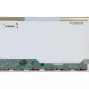 מסך למחשב נייד Dell Inspiron 17 5749 , חלקי חילוף למחשבים ניידים ,חלקי חילוף למחשבים , חלקי חילוף למחשבים ניידים לקנייה , חלקי חילוף למחשבים ניידים למכירה , חלקי חילוף למחשבים ניידים מחיר , חלקי חילוף למחשבים ניידים בזול , חלקי חילוף למחשבים למכירה , חלקי חילוף למחשבים לקנייה , חלקי חילוף למחשבים מחיר , חלקי חילוף למחשבים בזול , מסכים למחשבים , מסכים למחשבים לקנייה , מסכים למחשבים למכירה , מסכים למחשבים בזול , מסכים למחשבים מחיר , מסכים למחשבים ניידים , מסכים למחשבים ניידים למכירה , מסכים למחשבים ניידים לקנייה , מסכים למחשבים ניידים מחיר , מסכים למחשבים ניידים בזול , מסכי מחשב , מסכי מחשב לקנייה , מסכי מחשב למכירה , מסכי מחשב בזול , מסכי מחשב מחיר