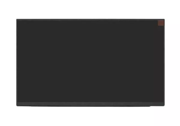 מסך מקט 10020 - 14.0 FHD 30PIN IPS - מסך ללא מטריצה בולטת מתאים לאסוס , חלקי חילוף למחשבים ניידים ,חלקי חילוף למחשבים , חלקי חילוף למחשבים ניידים לקנייה , חלקי חילוף למחשבים ניידים למכירה , חלקי חילוף למחשבים ניידים מחיר , חלקי חילוף למחשבים ניידים בזול , חלקי חילוף למחשבים למכירה , חלקי חילוף למחשבים לקנייה , חלקי חילוף למחשבים מחיר , חלקי חילוף למחשבים בזול , מסכים למחשבים , מסכים למחשבים לקנייה , מסכים למחשבים למכירה , מסכים למחשבים בזול , מסכים למחשבים מחיר , מסכים למחשבים ניידים , מסכים למחשבים ניידים למכירה , מסכים למחשבים ניידים לקנייה , מסכים למחשבים ניידים מחיר , מסכים למחשבים ניידים בזול , מסכי מחשב , מסכי מחשב לקנייה , מסכי מחשב למכירה , מסכי מחשב בזול , מסכי מחשב מחיר