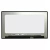 מסך מקט 10020 - 14.0 FHD 30PIN IPS - מסך ללא מטריצה בולטת מתאים לאסוס , חלקי חילוף למחשבים ניידים ,חלקי חילוף למחשבים , חלקי חילוף למחשבים ניידים לקנייה , חלקי חילוף למחשבים ניידים למכירה , חלקי חילוף למחשבים ניידים מחיר , חלקי חילוף למחשבים ניידים בזול , חלקי חילוף למחשבים למכירה , חלקי חילוף למחשבים לקנייה , חלקי חילוף למחשבים מחיר , חלקי חילוף למחשבים בזול , מסכים למחשבים , מסכים למחשבים לקנייה , מסכים למחשבים למכירה , מסכים למחשבים בזול , מסכים למחשבים מחיר , מסכים למחשבים ניידים , מסכים למחשבים ניידים למכירה , מסכים למחשבים ניידים לקנייה , מסכים למחשבים ניידים מחיר , מסכים למחשבים ניידים בזול , מסכי מחשב , מסכי מחשב לקנייה , מסכי מחשב למכירה , מסכי מחשב בזול , מסכי מחשב מחיר