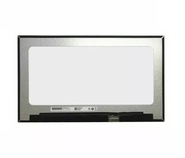 מסך מקט 10020 - 14.0 FHD 30PIN IPS - מסך ללא מטריצה בולטת מתאים לאסוס , חלקי חילוף למחשבים ניידים ,חלקי חילוף למחשבים , חלקי חילוף למחשבים ניידים לקנייה , חלקי חילוף למחשבים ניידים למכירה , חלקי חילוף למחשבים ניידים מחיר , חלקי חילוף למחשבים ניידים בזול , חלקי חילוף למחשבים למכירה , חלקי חילוף למחשבים לקנייה , חלקי חילוף למחשבים מחיר , חלקי חילוף למחשבים בזול , מסכים למחשבים , מסכים למחשבים לקנייה , מסכים למחשבים למכירה , מסכים למחשבים בזול , מסכים למחשבים מחיר , מסכים למחשבים ניידים , מסכים למחשבים ניידים למכירה , מסכים למחשבים ניידים לקנייה , מסכים למחשבים ניידים מחיר , מסכים למחשבים ניידים בזול , מסכי מחשב , מסכי מחשב לקנייה , מסכי מחשב למכירה , מסכי מחשב בזול , מסכי מחשב מחיר