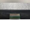 מסך מקט 10020 - 14.0 FHD 30PIN IPS - מסך ללא מטריצה בולטת מתאים לאסוס , חלקי חילוף למחשבים ניידים ,חלקי חילוף למחשבים , חלקי חילוף למחשבים ניידים לקנייה , חלקי חילוף למחשבים ניידים למכירה , חלקי חילוף למחשבים ניידים מחיר , חלקי חילוף למחשבים ניידים בזול , חלקי חילוף למחשבים למכירה , חלקי חילוף למחשבים לקנייה , חלקי חילוף למחשבים מחיר , חלקי חילוף למחשבים בזול , מסכים למחשבים , מסכים למחשבים לקנייה , מסכים למחשבים למכירה , מסכים למחשבים בזול , מסכים למחשבים מחיר , מסכים למחשבים ניידים , מסכים למחשבים ניידים למכירה , מסכים למחשבים ניידים לקנייה , מסכים למחשבים ניידים מחיר , מסכים למחשבים ניידים בזול , מסכי מחשב , מסכי מחשב לקנייה , מסכי מחשב למכירה , מסכי מחשב בזול , מסכי מחשב מחיר