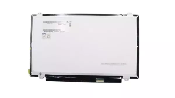 מסך מקט 9010 - 14.0 PIN IPS FHD צר עם אוזנים מט , חלקי חילוף למחשבים ניידים ,חלקי חילוף למחשבים , חלקי חילוף למחשבים ניידים לקנייה , חלקי חילוף למחשבים ניידים למכירה , חלקי חילוף למחשבים ניידים מחיר , חלקי חילוף למחשבים ניידים בזול , חלקי חילוף למחשבים למכירה , חלקי חילוף למחשבים לקנייה , חלקי חילוף למחשבים מחיר , חלקי חילוף למחשבים בזול , מסכים למחשבים , מסכים למחשבים לקנייה , מסכים למחשבים למכירה , מסכים למחשבים בזול , מסכים למחשבים מחיר , מסכים למחשבים ניידים , מסכים למחשבים ניידים למכירה , מסכים למחשבים ניידים לקנייה , מסכים למחשבים ניידים מחיר , מסכים למחשבים ניידים בזול , מסכי מחשב , מסכי מחשב לקנייה , מסכי מחשב למכירה , מסכי מחשב בזול , מסכי מחשב מחיר