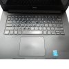 DELL LATITUDE 3450 , מחשבים ניידים לקנייה , מחשבים ניידים למכירה , מחשבים ניידים יד 2 , מחשבים ניידים משומשים , מחשבים ניידים יד 2 לקנייה , מחשבים ניידים יד 2 למכירה , מחשבים ניידים משומשים למכירה , מחשבים ניידים משומשים לקנייה , מחשבים ניידים חדשים למכירה , מחשבים ניידים חדשים לקנייה , מחשב נייד מחודש , מחשב נייד מחודש לקנייה , מחשב נייד מחודש למכירה , מחשב נייד מחודש בזול , מחשב נייד בזול , מחשב נייד מחודש מחיר , מחשב נייד מחיר , תיקונים מחשבים ניידים , תיקון מחשב נייד , מעבדת תיקונים , מעבדת מחשבים , מעבדת מחשבים במרכז , מעבדת מחשבים ברמת גן , מחשבים למכירה , מחשבים לקנייה , מחשבים בזול לקנייה , מחשבים לקנייה מחיר , מעבדת תיקון מחשבים , חנות חלפים למחשבים , חלפים למחשבים , רכישת מחשבים משומשים , מחשבים ניידים לקנייה בזול , מחשבים ניידים למכירה בזול , מחשבים ניידים זולים מחיר