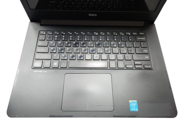 DELL LATITUDE 3450 , מחשבים ניידים לקנייה , מחשבים ניידים למכירה , מחשבים ניידים יד 2 , מחשבים ניידים משומשים , מחשבים ניידים יד 2 לקנייה , מחשבים ניידים יד 2 למכירה , מחשבים ניידים משומשים למכירה , מחשבים ניידים משומשים לקנייה , מחשבים ניידים חדשים למכירה , מחשבים ניידים חדשים לקנייה , מחשב נייד מחודש , מחשב נייד מחודש לקנייה , מחשב נייד מחודש למכירה , מחשב נייד מחודש בזול , מחשב נייד בזול , מחשב נייד מחודש מחיר , מחשב נייד מחיר , תיקונים מחשבים ניידים , תיקון מחשב נייד , מעבדת תיקונים , מעבדת מחשבים , מעבדת מחשבים במרכז , מעבדת מחשבים ברמת גן , מחשבים למכירה , מחשבים לקנייה , מחשבים בזול לקנייה , מחשבים לקנייה מחיר , מעבדת תיקון מחשבים , חנות חלפים למחשבים , חלפים למחשבים , רכישת מחשבים משומשים , מחשבים ניידים לקנייה בזול , מחשבים ניידים למכירה בזול , מחשבים ניידים זולים מחיר