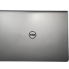 DELL LATITUDE 3450 , מחשבים ניידים לקנייה , מחשבים ניידים למכירה , מחשבים ניידים יד 2 , מחשבים ניידים משומשים , מחשבים ניידים יד 2 לקנייה , מחשבים ניידים יד 2 למכירה , מחשבים ניידים משומשים למכירה , מחשבים ניידים משומשים לקנייה , מחשבים ניידים חדשים למכירה , מחשבים ניידים חדשים לקנייה , מחשב נייד מחודש , מחשב נייד מחודש לקנייה , מחשב נייד מחודש למכירה , מחשב נייד מחודש בזול , מחשב נייד בזול , מחשב נייד מחודש מחיר , מחשב נייד מחיר , תיקונים מחשבים ניידים , תיקון מחשב נייד , מעבדת תיקונים , מעבדת מחשבים , מעבדת מחשבים במרכז , מעבדת מחשבים ברמת גן , מחשבים למכירה , מחשבים לקנייה , מחשבים בזול לקנייה , מחשבים לקנייה מחיר , מעבדת תיקון מחשבים , חנות חלפים למחשבים , חלפים למחשבים , רכישת מחשבים משומשים , מחשבים ניידים לקנייה בזול , מחשבים ניידים למכירה בזול , מחשבים ניידים זולים מחיר