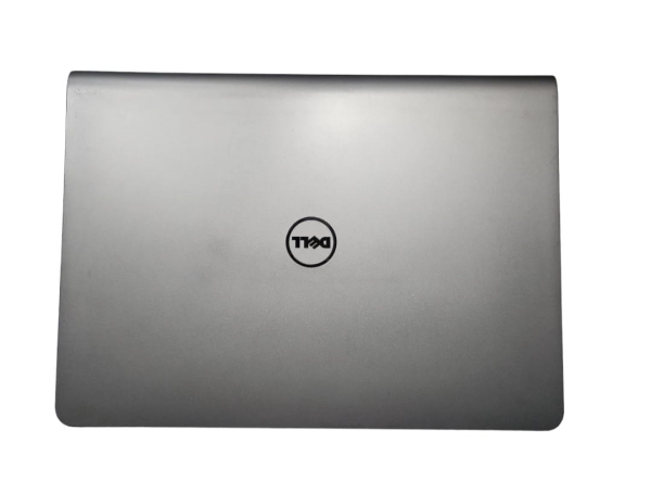 DELL LATITUDE 3450 , מחשבים ניידים לקנייה , מחשבים ניידים למכירה , מחשבים ניידים יד 2 , מחשבים ניידים משומשים , מחשבים ניידים יד 2 לקנייה , מחשבים ניידים יד 2 למכירה , מחשבים ניידים משומשים למכירה , מחשבים ניידים משומשים לקנייה , מחשבים ניידים חדשים למכירה , מחשבים ניידים חדשים לקנייה , מחשב נייד מחודש , מחשב נייד מחודש לקנייה , מחשב נייד מחודש למכירה , מחשב נייד מחודש בזול , מחשב נייד בזול , מחשב נייד מחודש מחיר , מחשב נייד מחיר , תיקונים מחשבים ניידים , תיקון מחשב נייד , מעבדת תיקונים , מעבדת מחשבים , מעבדת מחשבים במרכז , מעבדת מחשבים ברמת גן , מחשבים למכירה , מחשבים לקנייה , מחשבים בזול לקנייה , מחשבים לקנייה מחיר , מעבדת תיקון מחשבים , חנות חלפים למחשבים , חלפים למחשבים , רכישת מחשבים משומשים , מחשבים ניידים לקנייה בזול , מחשבים ניידים למכירה בזול , מחשבים ניידים זולים מחיר