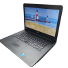 DELL LATITUDE 3450 , מחשבים ניידים לקנייה , מחשבים ניידים למכירה , מחשבים ניידים יד 2 , מחשבים ניידים משומשים , מחשבים ניידים יד 2 לקנייה , מחשבים ניידים יד 2 למכירה , מחשבים ניידים משומשים למכירה , מחשבים ניידים משומשים לקנייה , מחשבים ניידים חדשים למכירה , מחשבים ניידים חדשים לקנייה , מחשב נייד מחודש , מחשב נייד מחודש לקנייה , מחשב נייד מחודש למכירה , מחשב נייד מחודש בזול , מחשב נייד בזול , מחשב נייד מחודש מחיר , מחשב נייד מחיר , תיקונים מחשבים ניידים , תיקון מחשב נייד , מעבדת תיקונים , מעבדת מחשבים , מעבדת מחשבים במרכז , מעבדת מחשבים ברמת גן , מחשבים למכירה , מחשבים לקנייה , מחשבים בזול לקנייה , מחשבים לקנייה מחיר , מעבדת תיקון מחשבים , חנות חלפים למחשבים , חלפים למחשבים , רכישת מחשבים משומשים , מחשבים ניידים לקנייה בזול , מחשבים ניידים למכירה בזול , מחשבים ניידים זולים מחיר