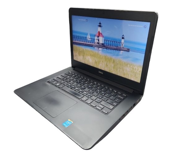 DELL LATITUDE 3450 , מחשבים ניידים לקנייה , מחשבים ניידים למכירה , מחשבים ניידים יד 2 , מחשבים ניידים משומשים , מחשבים ניידים יד 2 לקנייה , מחשבים ניידים יד 2 למכירה , מחשבים ניידים משומשים למכירה , מחשבים ניידים משומשים לקנייה , מחשבים ניידים חדשים למכירה , מחשבים ניידים חדשים לקנייה , מחשב נייד מחודש , מחשב נייד מחודש לקנייה , מחשב נייד מחודש למכירה , מחשב נייד מחודש בזול , מחשב נייד בזול , מחשב נייד מחודש מחיר , מחשב נייד מחיר , תיקונים מחשבים ניידים , תיקון מחשב נייד , מעבדת תיקונים , מעבדת מחשבים , מעבדת מחשבים במרכז , מעבדת מחשבים ברמת גן , מחשבים למכירה , מחשבים לקנייה , מחשבים בזול לקנייה , מחשבים לקנייה מחיר , מעבדת תיקון מחשבים , חנות חלפים למחשבים , חלפים למחשבים , רכישת מחשבים משומשים , מחשבים ניידים לקנייה בזול , מחשבים ניידים למכירה בזול , מחשבים ניידים זולים מחיר