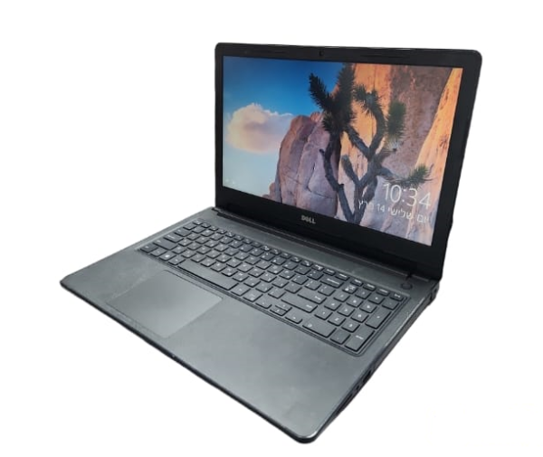 DELL VOSTRO 15 , חלקי חילוף למחשבים ניידים ,חלקי חילוף למחשבים , חלקי חילוף למחשבים ניידים לקנייה , חלקי חילוף למחשבים ניידים למכירה , חלקי חילוף למחשבים ניידים מחיר , חלקי חילוף למחשבים ניידים בזול , חלקי חילוף למחשבים למכירה , חלקי חילוף למחשבים לקנייה , חלקי חילוף למחשבים מחיר , חלקי חילוף למחשבים בזול , מסכים למחשבים , מסכים למחשבים לקנייה , מסכים למחשבים למכירה , מסכים למחשבים בזול , מסכים למחשבים מחיר , מסכים למחשבים ניידים , מסכים למחשבים ניידים למכירה , מסכים למחשבים ניידים לקנייה , מסכים למחשבים ניידים מחיר , מסכים למחשבים ניידים בזול , מסכי מחשב , מסכי מחשב לקנייה , מסכי מחשב למכירה , מסכי מחשב בזול , מסכי מחשב מחיר