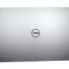 Dell Vostro 5481 , מחשבים ניידים לקנייה , מחשבים ניידים למכירה , מחשבים ניידים יד 2 , מחשבים ניידים משומשים , מחשבים ניידים יד 2 לקנייה , מחשבים ניידים יד 2 למכירה , מחשבים ניידים משומשים למכירה , מחשבים ניידים משומשים לקנייה , מחשבים ניידים חדשים למכירה , מחשבים ניידים חדשים לקנייה , מחשב נייד מחודש , מחשב נייד מחודש לקנייה , מחשב נייד מחודש למכירה , מחשב נייד מחודש בזול , מחשב נייד בזול , מחשב נייד מחודש מחיר , מחשב נייד מחיר , תיקונים מחשבים ניידים , תיקון מחשב נייד , מעבדת תיקונים , מעבדת מחשבים , מעבדת מחשבים במרכז , מעבדת מחשבים ברמת גן , מחשבים למכירה , מחשבים לקנייה , מחשבים בזול לקנייה , מחשבים לקנייה מחיר , מעבדת תיקון מחשבים , חנות חלפים למחשבים , חלפים למחשבים , רכישת מחשבים משומשים , מחשבים ניידים לקנייה בזול , מחשבים ניידים למכירה בזול , מחשבים ניידים זולים מחיר