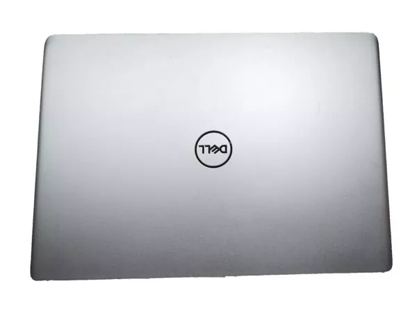 Dell Vostro 5481 , מחשבים ניידים לקנייה , מחשבים ניידים למכירה , מחשבים ניידים יד 2 , מחשבים ניידים משומשים , מחשבים ניידים יד 2 לקנייה , מחשבים ניידים יד 2 למכירה , מחשבים ניידים משומשים למכירה , מחשבים ניידים משומשים לקנייה , מחשבים ניידים חדשים למכירה , מחשבים ניידים חדשים לקנייה , מחשב נייד מחודש , מחשב נייד מחודש לקנייה , מחשב נייד מחודש למכירה , מחשב נייד מחודש בזול , מחשב נייד בזול , מחשב נייד מחודש מחיר , מחשב נייד מחיר , תיקונים מחשבים ניידים , תיקון מחשב נייד , מעבדת תיקונים , מעבדת מחשבים , מעבדת מחשבים במרכז , מעבדת מחשבים ברמת גן , מחשבים למכירה , מחשבים לקנייה , מחשבים בזול לקנייה , מחשבים לקנייה מחיר , מעבדת תיקון מחשבים , חנות חלפים למחשבים , חלפים למחשבים , רכישת מחשבים משומשים , מחשבים ניידים לקנייה בזול , מחשבים ניידים למכירה בזול , מחשבים ניידים זולים מחיר