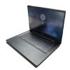 Dell Vostro 5481 , מחשבים ניידים לקנייה , מחשבים ניידים למכירה , מחשבים ניידים יד 2 , מחשבים ניידים משומשים , מחשבים ניידים יד 2 לקנייה , מחשבים ניידים יד 2 למכירה , מחשבים ניידים משומשים למכירה , מחשבים ניידים משומשים לקנייה , מחשבים ניידים חדשים למכירה , מחשבים ניידים חדשים לקנייה , מחשב נייד מחודש , מחשב נייד מחודש לקנייה , מחשב נייד מחודש למכירה , מחשב נייד מחודש בזול , מחשב נייד בזול , מחשב נייד מחודש מחיר , מחשב נייד מחיר , תיקונים מחשבים ניידים , תיקון מחשב נייד , מעבדת תיקונים , מעבדת מחשבים , מעבדת מחשבים במרכז , מעבדת מחשבים ברמת גן , מחשבים למכירה , מחשבים לקנייה , מחשבים בזול לקנייה , מחשבים לקנייה מחיר , מעבדת תיקון מחשבים , חנות חלפים למחשבים , חלפים למחשבים , רכישת מחשבים משומשים , מחשבים ניידים לקנייה בזול , מחשבים ניידים למכירה בזול , מחשבים ניידים זולים מחיר