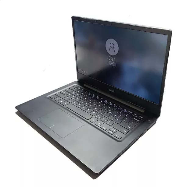 Dell Vostro 5481 , מחשבים ניידים לקנייה , מחשבים ניידים למכירה , מחשבים ניידים יד 2 , מחשבים ניידים משומשים , מחשבים ניידים יד 2 לקנייה , מחשבים ניידים יד 2 למכירה , מחשבים ניידים משומשים למכירה , מחשבים ניידים משומשים לקנייה , מחשבים ניידים חדשים למכירה , מחשבים ניידים חדשים לקנייה , מחשב נייד מחודש , מחשב נייד מחודש לקנייה , מחשב נייד מחודש למכירה , מחשב נייד מחודש בזול , מחשב נייד בזול , מחשב נייד מחודש מחיר , מחשב נייד מחיר , תיקונים מחשבים ניידים , תיקון מחשב נייד , מעבדת תיקונים , מעבדת מחשבים , מעבדת מחשבים במרכז , מעבדת מחשבים ברמת גן , מחשבים למכירה , מחשבים לקנייה , מחשבים בזול לקנייה , מחשבים לקנייה מחיר , מעבדת תיקון מחשבים , חנות חלפים למחשבים , חלפים למחשבים , רכישת מחשבים משומשים , מחשבים ניידים לקנייה בזול , מחשבים ניידים למכירה בזול , מחשבים ניידים זולים מחיר