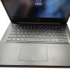Dell Vostro 5481 , מחשבים ניידים לקנייה , מחשבים ניידים למכירה , מחשבים ניידים יד 2 , מחשבים ניידים משומשים , מחשבים ניידים יד 2 לקנייה , מחשבים ניידים יד 2 למכירה , מחשבים ניידים משומשים למכירה , מחשבים ניידים משומשים לקנייה , מחשבים ניידים חדשים למכירה , מחשבים ניידים חדשים לקנייה , מחשב נייד מחודש , מחשב נייד מחודש לקנייה , מחשב נייד מחודש למכירה , מחשב נייד מחודש בזול , מחשב נייד בזול , מחשב נייד מחודש מחיר , מחשב נייד מחיר , תיקונים מחשבים ניידים , תיקון מחשב נייד , מעבדת תיקונים , מעבדת מחשבים , מעבדת מחשבים במרכז , מעבדת מחשבים ברמת גן , מחשבים למכירה , מחשבים לקנייה , מחשבים בזול לקנייה , מחשבים לקנייה מחיר , מעבדת תיקון מחשבים , חנות חלפים למחשבים , חלפים למחשבים , רכישת מחשבים משומשים , מחשבים ניידים לקנייה בזול , מחשבים ניידים למכירה בזול , מחשבים ניידים זולים מחיר