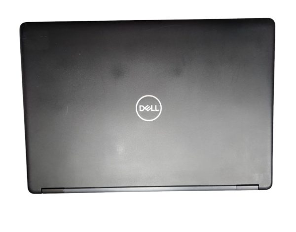 Dell latitude 5490 , מחשבים ניידים לקנייה , מחשבים ניידים למכירה , מחשבים ניידים יד 2 , מחשבים ניידים משומשים , מחשבים ניידים יד 2 לקנייה , מחשבים ניידים יד 2 למכירה , מחשבים ניידים משומשים למכירה , מחשבים ניידים משומשים לקנייה , מחשבים ניידים חדשים למכירה , מחשבים ניידים חדשים לקנייה , מחשב נייד מחודש , מחשב נייד מחודש לקנייה , מחשב נייד מחודש למכירה , מחשב נייד מחודש בזול , מחשב נייד בזול , מחשב נייד מחודש מחיר , מחשב נייד מחיר , תיקונים מחשבים ניידים , תיקון מחשב נייד , מעבדת תיקונים , מעבדת מחשבים , מעבדת מחשבים במרכז , מעבדת מחשבים ברמת גן , מחשבים למכירה , מחשבים לקנייה , מחשבים בזול לקנייה , מחשבים לקנייה מחיר , מעבדת תיקון מחשבים , חנות חלפים למחשבים , חלפים למחשבים , רכישת מחשבים משומשים , מחשבים ניידים לקנייה בזול , מחשבים ניידים למכירה בזול , מחשבים ניידים זולים מחיר