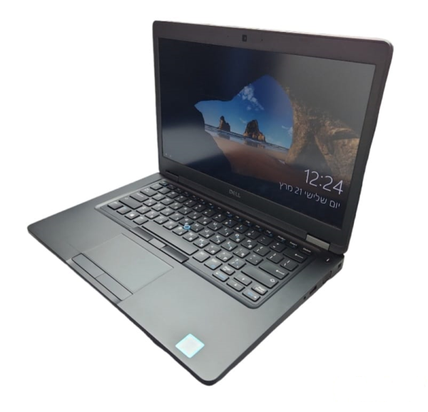 Dell latitude 5490 , מחשבים ניידים לקנייה , מחשבים ניידים למכירה , מחשבים ניידים יד 2 , מחשבים ניידים משומשים , מחשבים ניידים יד 2 לקנייה , מחשבים ניידים יד 2 למכירה , מחשבים ניידים משומשים למכירה , מחשבים ניידים משומשים לקנייה , מחשבים ניידים חדשים למכירה , מחשבים ניידים חדשים לקנייה , מחשב נייד מחודש , מחשב נייד מחודש לקנייה , מחשב נייד מחודש למכירה , מחשב נייד מחודש בזול , מחשב נייד בזול , מחשב נייד מחודש מחיר , מחשב נייד מחיר , תיקונים מחשבים ניידים , תיקון מחשב נייד , מעבדת תיקונים , מעבדת מחשבים , מעבדת מחשבים במרכז , מעבדת מחשבים ברמת גן , מחשבים למכירה , מחשבים לקנייה , מחשבים בזול לקנייה , מחשבים לקנייה מחיר , מעבדת תיקון מחשבים , חנות חלפים למחשבים , חלפים למחשבים , רכישת מחשבים משומשים , מחשבים ניידים לקנייה בזול , מחשבים ניידים למכירה בזול , מחשבים ניידים זולים מחיר