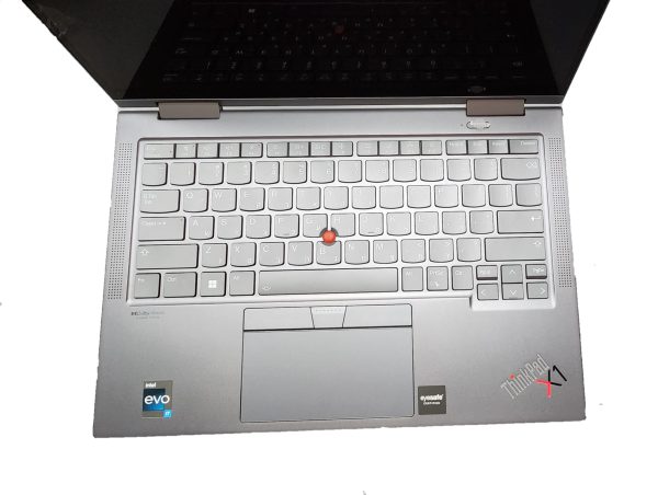 Lenovo ThinkPad X1 Yoga Gen 7 , מחשבים ניידים לקנייה , מחשבים ניידים למכירה , מחשבים ניידים יד 2 , מחשבים ניידים משומשים , מחשבים ניידים יד 2 לקנייה , מחשבים ניידים יד 2 למכירה , מחשבים ניידים משומשים למכירה , מחשבים ניידים משומשים לקנייה , מחשבים ניידים חדשים למכירה , מחשבים ניידים חדשים לקנייה , מחשב נייד מחודש , מחשב נייד מחודש לקנייה , מחשב נייד מחודש למכירה , מחשב נייד מחודש בזול , מחשב נייד בזול , מחשב נייד מחודש מחיר , מחשב נייד מחיר , תיקונים מחשבים ניידים , תיקון מחשב נייד , מעבדת תיקונים , מעבדת מחשבים , מעבדת מחשבים במרכז , מעבדת מחשבים ברמת גן , מחשבים למכירה , מחשבים לקנייה , מחשבים בזול לקנייה , מחשבים לקנייה מחיר , מעבדת תיקון מחשבים , חנות חלפים למחשבים , חלפים למחשבים , רכישת מחשבים משומשים , מחשבים ניידים לקנייה בזול , מחשבים ניידים למכירה בזול , מחשבים ניידים זולים מחיר