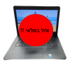 DELL LATITUDE 3450 - 14' HD / I5 / 8GB / 250SSD