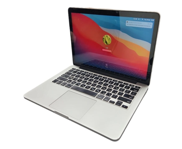 MACBOOK PRO A1502 , מחשבים ניידים לקנייה , מחשבים ניידים למכירה , מחשבים ניידים יד 2 , מחשבים ניידים משומשים , מחשבים ניידים יד 2 לקנייה , מחשבים ניידים יד 2 למכירה , מחשבים ניידים משומשים למכירה , מחשבים ניידים משומשים לקנייה , מחשבים ניידים חדשים למכירה , מחשבים ניידים חדשים לקנייה , מחשב נייד מחודש , מחשב נייד מחודש לקנייה , מחשב נייד מחודש למכירה , מחשב נייד מחודש בזול , מחשב נייד בזול , מחשב נייד מחודש מחיר , מחשב נייד מחיר , תיקונים מחשבים ניידים , תיקון מחשב נייד , מעבדת תיקונים , מעבדת מחשבים , מעבדת מחשבים במרכז , מעבדת מחשבים ברמת גן , מחשבים למכירה , מחשבים לקנייה , מחשבים בזול לקנייה , מחשבים לקנייה מחיר , מעבדת תיקון מחשבים , חנות חלפים למחשבים , חלפים למחשבים , רכישת מחשבים משומשים , מחשבים ניידים לקנייה בזול , מחשבים ניידים למכירה בזול , מחשבים ניידים זולים מחיר