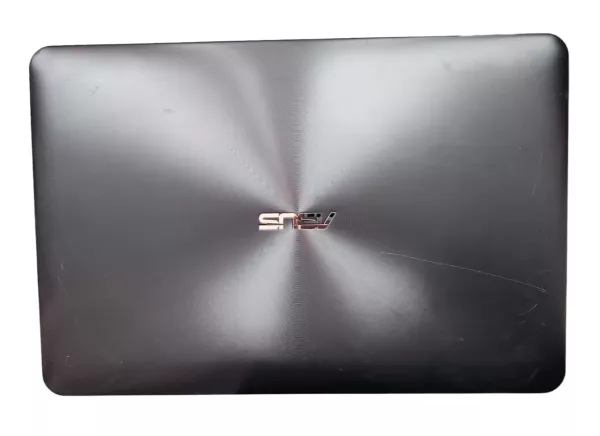 ASUS X555L , מחשבים ניידים לקנייה , מחשבים ניידים למכירה , מחשבים ניידים יד 2 , מחשבים ניידים משומשים , מחשבים ניידים יד 2 לקנייה , מחשבים ניידים יד 2 למכירה , מחשבים ניידים משומשים למכירה , מחשבים ניידים משומשים לקנייה , מחשבים ניידים חדשים למכירה , מחשבים ניידים חדשים לקנייה , מחשב נייד מחודש , מחשב נייד מחודש לקנייה , מחשב נייד מחודש למכירה , מחשב נייד מחודש בזול , מחשב נייד בזול , מחשב נייד מחודש מחיר , מחשב נייד מחיר , תיקונים מחשבים ניידים , תיקון מחשב נייד , מעבדת תיקונים , מעבדת מחשבים , מעבדת מחשבים במרכז , מעבדת מחשבים ברמת גן , מחשבים למכירה , מחשבים לקנייה , מחשבים בזול לקנייה , מחשבים לקנייה מחיר , מעבדת תיקון מחשבים , חנות חלפים למחשבים , חלפים למחשבים , רכישת מחשבים משומשים , מחשבים ניידים לקנייה בזול , מחשבים ניידים למכירה בזול , מחשבים ניידים זולים מחיר