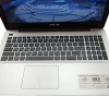ASUS X555L , מחשבים ניידים לקנייה , מחשבים ניידים למכירה , מחשבים ניידים יד 2 , מחשבים ניידים משומשים , מחשבים ניידים יד 2 לקנייה , מחשבים ניידים יד 2 למכירה , מחשבים ניידים משומשים למכירה , מחשבים ניידים משומשים לקנייה , מחשבים ניידים חדשים למכירה , מחשבים ניידים חדשים לקנייה , מחשב נייד מחודש , מחשב נייד מחודש לקנייה , מחשב נייד מחודש למכירה , מחשב נייד מחודש בזול , מחשב נייד בזול , מחשב נייד מחודש מחיר , מחשב נייד מחיר , תיקונים מחשבים ניידים , תיקון מחשב נייד , מעבדת תיקונים , מעבדת מחשבים , מעבדת מחשבים במרכז , מעבדת מחשבים ברמת גן , מחשבים למכירה , מחשבים לקנייה , מחשבים בזול לקנייה , מחשבים לקנייה מחיר , מעבדת תיקון מחשבים , חנות חלפים למחשבים , חלפים למחשבים , רכישת מחשבים משומשים , מחשבים ניידים לקנייה בזול , מחשבים ניידים למכירה בזול , מחשבים ניידים זולים מחיר
