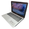 ASUS X555L , מחשבים ניידים לקנייה , מחשבים ניידים למכירה , מחשבים ניידים יד 2 , מחשבים ניידים משומשים , מחשבים ניידים יד 2 לקנייה , מחשבים ניידים יד 2 למכירה , מחשבים ניידים משומשים למכירה , מחשבים ניידים משומשים לקנייה , מחשבים ניידים חדשים למכירה , מחשבים ניידים חדשים לקנייה , מחשב נייד מחודש , מחשב נייד מחודש לקנייה , מחשב נייד מחודש למכירה , מחשב נייד מחודש בזול , מחשב נייד בזול , מחשב נייד מחודש מחיר , מחשב נייד מחיר , תיקונים מחשבים ניידים , תיקון מחשב נייד , מעבדת תיקונים , מעבדת מחשבים , מעבדת מחשבים במרכז , מעבדת מחשבים ברמת גן , מחשבים למכירה , מחשבים לקנייה , מחשבים בזול לקנייה , מחשבים לקנייה מחיר , מעבדת תיקון מחשבים , חנות חלפים למחשבים , חלפים למחשבים , רכישת מחשבים משומשים , מחשבים ניידים לקנייה בזול , מחשבים ניידים למכירה בזול , מחשבים ניידים זולים מחיר