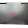 DELL G5 15 5587 , מחשבים ניידים לקנייה , מחשבים ניידים למכירה , מחשבים ניידים יד 2 , מחשבים ניידים משומשים , מחשבים ניידים יד 2 לקנייה , מחשבים ניידים יד 2 למכירה , מחשבים ניידים משומשים למכירה , מחשבים ניידים משומשים לקנייה , מחשבים ניידים חדשים למכירה , מחשבים ניידים חדשים לקנייה , מחשב נייד מחודש , מחשב נייד מחודש לקנייה , מחשב נייד מחודש למכירה , מחשב נייד מחודש בזול , מחשב נייד בזול , מחשב נייד מחודש מחיר , מחשב נייד מחיר , תיקונים מחשבים ניידים , תיקון מחשב נייד , מעבדת תיקונים , מעבדת מחשבים , מעבדת מחשבים במרכז , מעבדת מחשבים ברמת גן , מחשבים למכירה , מחשבים לקנייה , מחשבים בזול לקנייה , מחשבים לקנייה מחיר , מעבדת תיקון מחשבים , חנות חלפים למחשבים , חלפים למחשבים , רכישת מחשבים משומשים , מחשבים ניידים לקנייה בזול , מחשבים ניידים למכירה בזול , מחשבים ניידים זולים מחיר