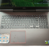 DELL G5 15 5587 , מחשבים ניידים לקנייה , מחשבים ניידים למכירה , מחשבים ניידים יד 2 , מחשבים ניידים משומשים , מחשבים ניידים יד 2 לקנייה , מחשבים ניידים יד 2 למכירה , מחשבים ניידים משומשים למכירה , מחשבים ניידים משומשים לקנייה , מחשבים ניידים חדשים למכירה , מחשבים ניידים חדשים לקנייה , מחשב נייד מחודש , מחשב נייד מחודש לקנייה , מחשב נייד מחודש למכירה , מחשב נייד מחודש בזול , מחשב נייד בזול , מחשב נייד מחודש מחיר , מחשב נייד מחיר , תיקונים מחשבים ניידים , תיקון מחשב נייד , מעבדת תיקונים , מעבדת מחשבים , מעבדת מחשבים במרכז , מעבדת מחשבים ברמת גן , מחשבים למכירה , מחשבים לקנייה , מחשבים בזול לקנייה , מחשבים לקנייה מחיר , מעבדת תיקון מחשבים , חנות חלפים למחשבים , חלפים למחשבים , רכישת מחשבים משומשים , מחשבים ניידים לקנייה בזול , מחשבים ניידים למכירה בזול , מחשבים ניידים זולים מחיר