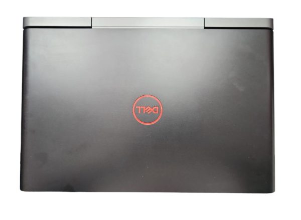 DELL G5 15 5587 , מחשבים ניידים לקנייה , מחשבים ניידים למכירה , מחשבים ניידים יד 2 , מחשבים ניידים משומשים , מחשבים ניידים יד 2 לקנייה , מחשבים ניידים יד 2 למכירה , מחשבים ניידים משומשים למכירה , מחשבים ניידים משומשים לקנייה , מחשבים ניידים חדשים למכירה , מחשבים ניידים חדשים לקנייה , מחשב נייד מחודש , מחשב נייד מחודש לקנייה , מחשב נייד מחודש למכירה , מחשב נייד מחודש בזול , מחשב נייד בזול , מחשב נייד מחודש מחיר , מחשב נייד מחיר , תיקונים מחשבים ניידים , תיקון מחשב נייד , מעבדת תיקונים , מעבדת מחשבים , מעבדת מחשבים במרכז , מעבדת מחשבים ברמת גן , מחשבים למכירה , מחשבים לקנייה , מחשבים בזול לקנייה , מחשבים לקנייה מחיר , מעבדת תיקון מחשבים , חנות חלפים למחשבים , חלפים למחשבים , רכישת מחשבים משומשים , מחשבים ניידים לקנייה בזול , מחשבים ניידים למכירה בזול , מחשבים ניידים זולים מחיר