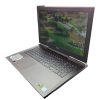 DELL G5 15 5587 , מחשבים ניידים לקנייה , מחשבים ניידים למכירה , מחשבים ניידים יד 2 , מחשבים ניידים משומשים , מחשבים ניידים יד 2 לקנייה , מחשבים ניידים יד 2 למכירה , מחשבים ניידים משומשים למכירה , מחשבים ניידים משומשים לקנייה , מחשבים ניידים חדשים למכירה , מחשבים ניידים חדשים לקנייה , מחשב נייד מחודש , מחשב נייד מחודש לקנייה , מחשב נייד מחודש למכירה , מחשב נייד מחודש בזול , מחשב נייד בזול , מחשב נייד מחודש מחיר , מחשב נייד מחיר , תיקונים מחשבים ניידים , תיקון מחשב נייד , מעבדת תיקונים , מעבדת מחשבים , מעבדת מחשבים במרכז , מעבדת מחשבים ברמת גן , מחשבים למכירה , מחשבים לקנייה , מחשבים בזול לקנייה , מחשבים לקנייה מחיר , מעבדת תיקון מחשבים , חנות חלפים למחשבים , חלפים למחשבים , רכישת מחשבים משומשים , מחשבים ניידים לקנייה בזול , מחשבים ניידים למכירה בזול , מחשבים ניידים זולים מחיר